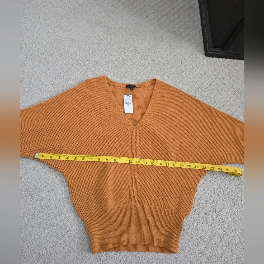 Express nwt near